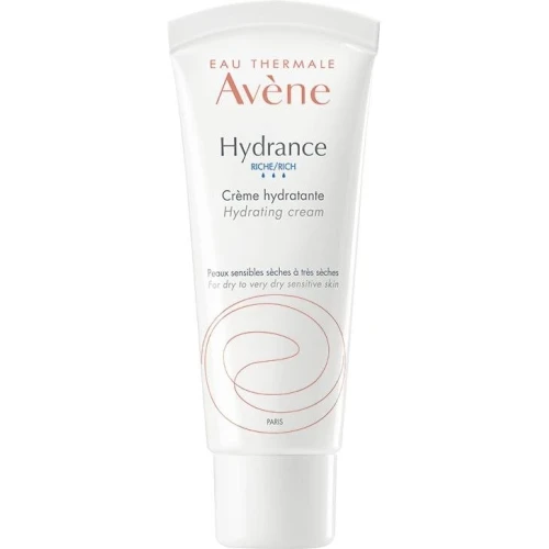 AVENE Hydrance Creme 40 ml