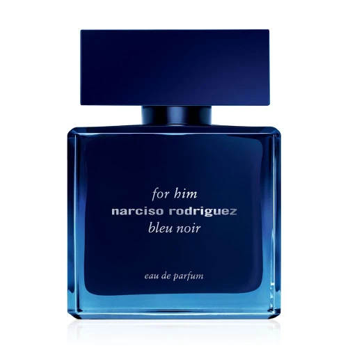 RODRIGUEZ Bleu Noir EDP Vapo 50 ml