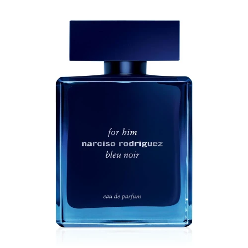 RODRIGUEZ Bleu Noir EDP Vapo 100 ml