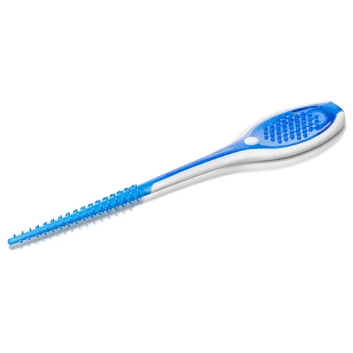 TRISA Space Brush Interdental Brush 36 Stk