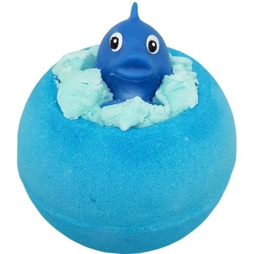 BOMBCOSMETICS Bath Blaster Splash