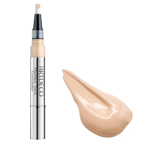 ARTDECO Perfect Teint Concealer 497 12 2 ml