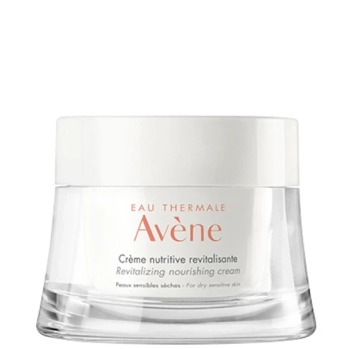 AVENE Nutritive Creme 50 ml