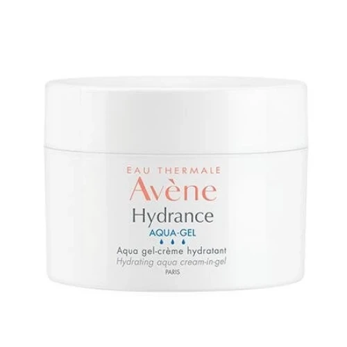 AVENE Hydrance Aqua Gel-Creme 50 ml