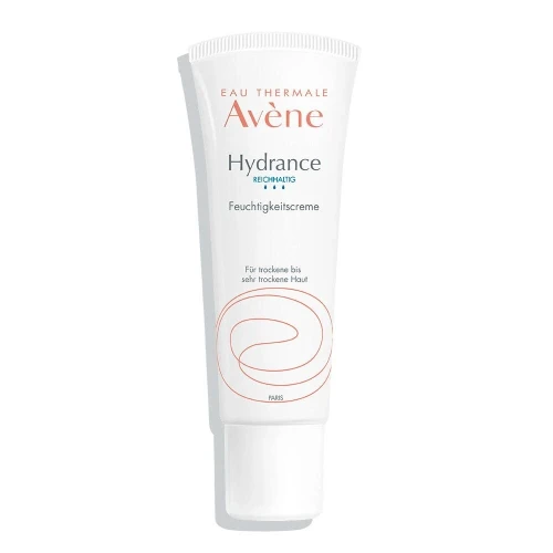 AVENE Hydrance Creme SPF30 40 ml