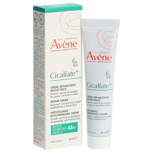 AVENE Cicalfate+ Creme 40 ml