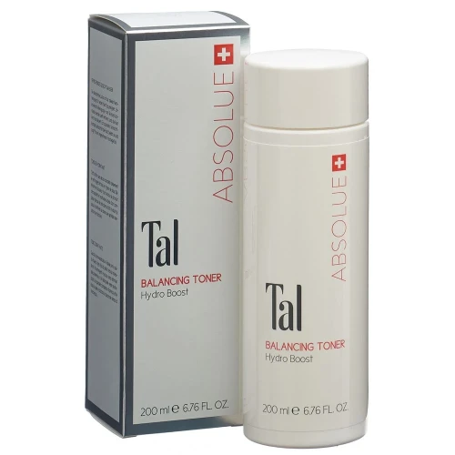 TAL Absolue Balancing Toner Fl 200 ml