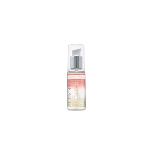 ST TROPEZ SUNCARE Purity Vitamins Bronzing Face Serum 50 ml