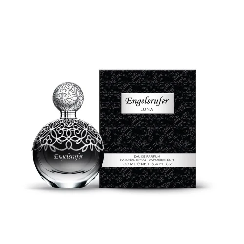 ENGELSRUFER LUNA EDP Vapo 100 ml