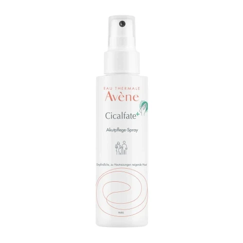 AVENE Cicalfate+ Trocknender Spray 100 ml