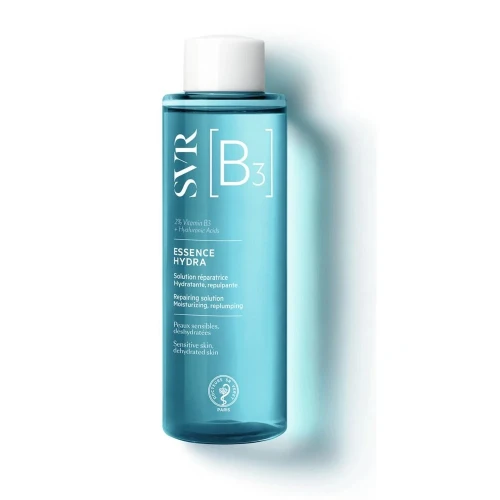 SVR Essence B3 Hydra 150 ml