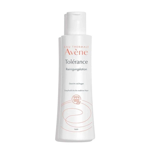 AVENE Tolérance Control Reinigungslotion 200 ml