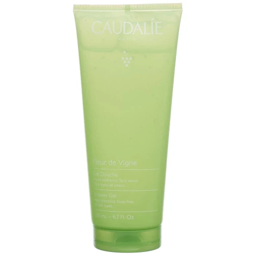 CAUDALIE Duschgel Fleur de Vigne 200ml