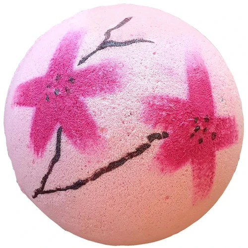 BOMBCOSMETICS Blaster CherryBlossom