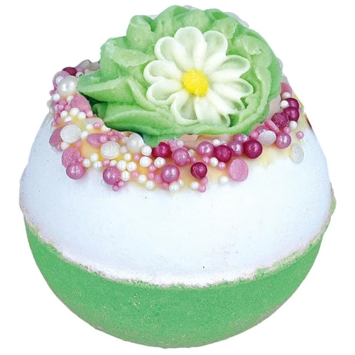 BOMBCOSMETICS Blaster Daisy Daisy
