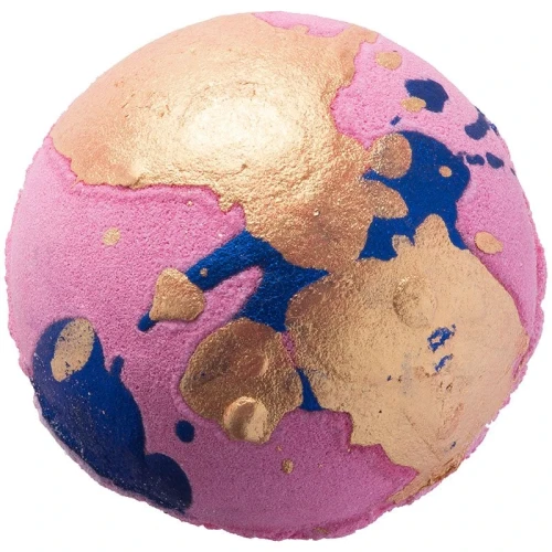 BOMBCOSMETICS Blaster Sparkle&Shine