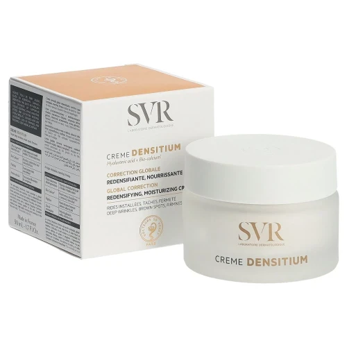 SVR DENSITIUM Crème 50 ml