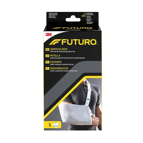 3M FUTURO Armschlinge anpassbar