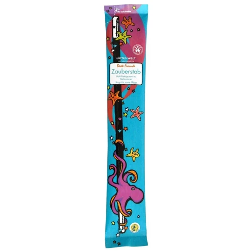 LÜTTES WELT Zauberstab Beste Freunde Btl 90 g